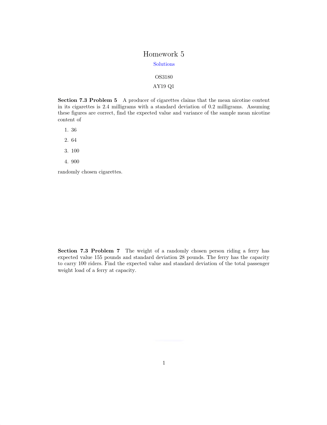 os3180-hw5-solutions.pdf_drnh7jhqya9_page1