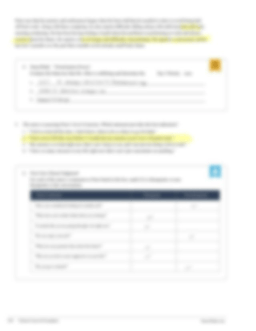 Conceptual clinical cases- PTSD.pdf_drnhbqehtyt_page3