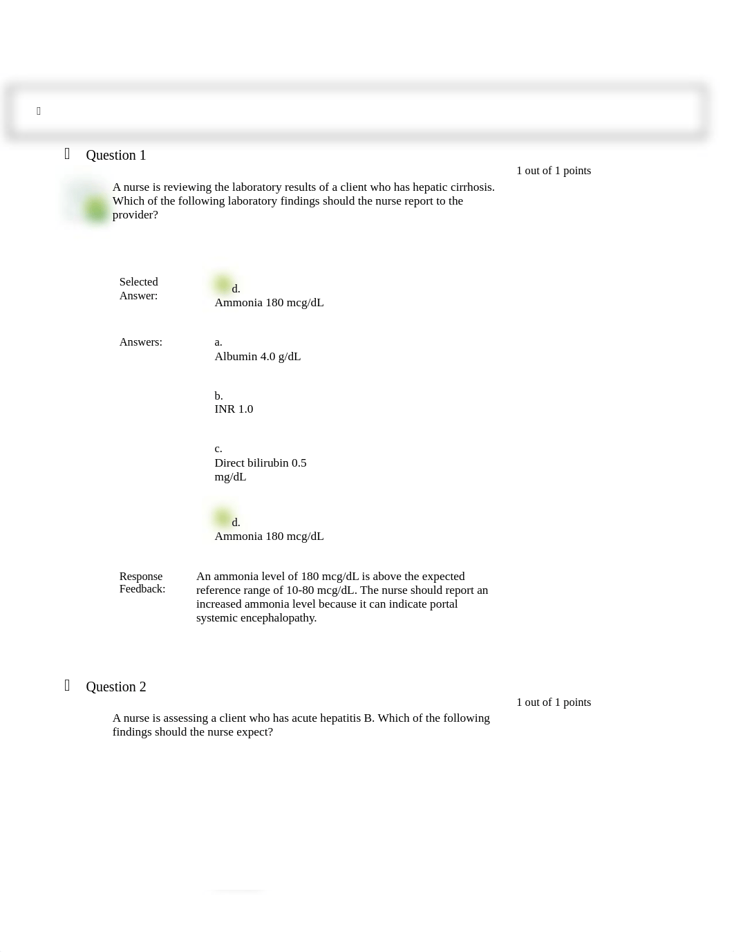 GI Unit ATI Quiz.docx_drnhdcmkq0t_page1