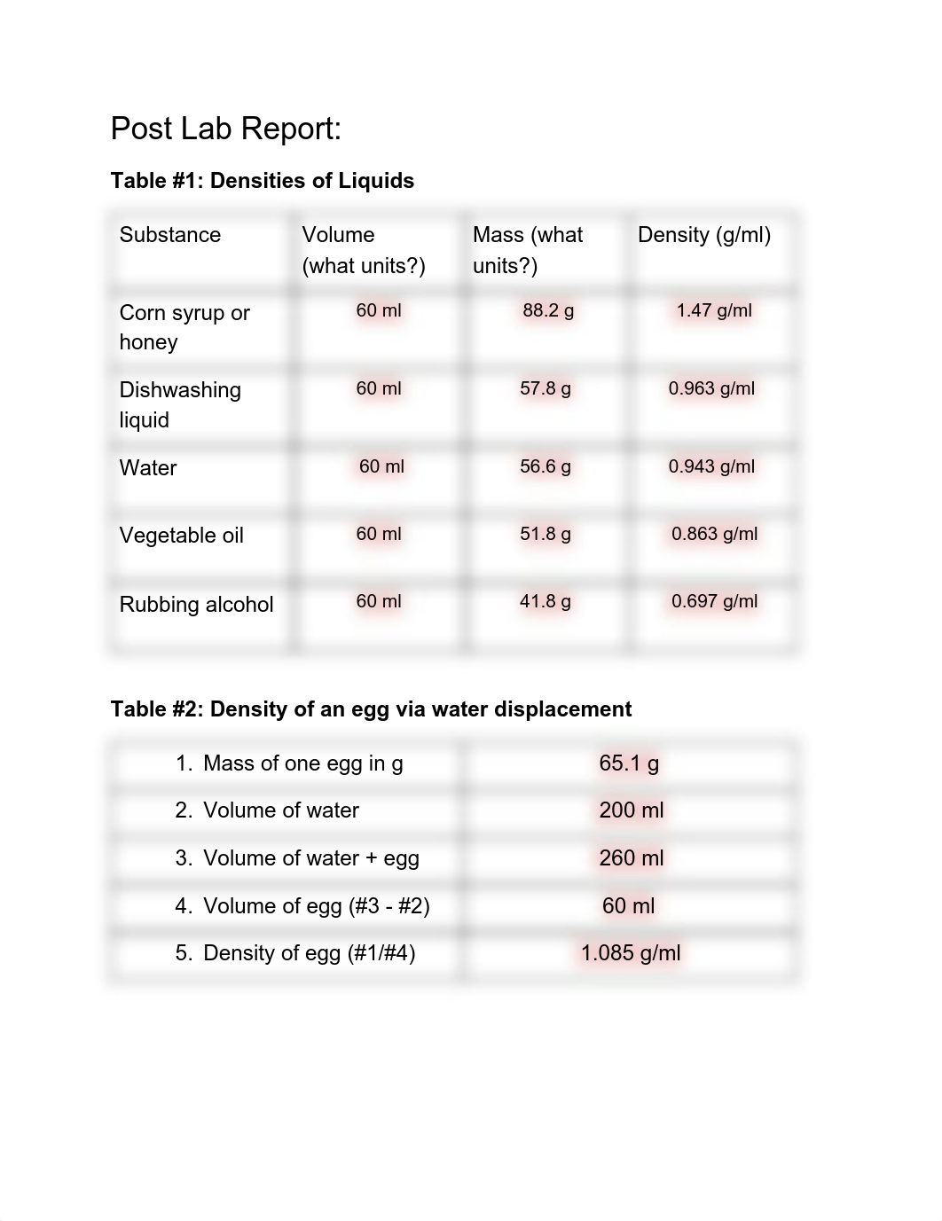 Lab 3.pdf_drnhq37ejzg_page1