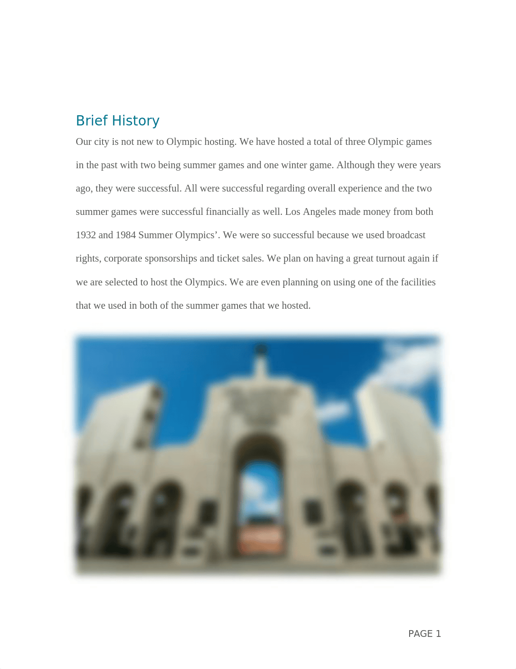 Olympic Bid-Los Angeles.docx_drnhr90llp0_page2