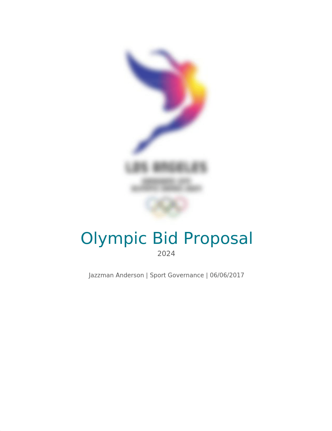 Olympic Bid-Los Angeles.docx_drnhr90llp0_page1