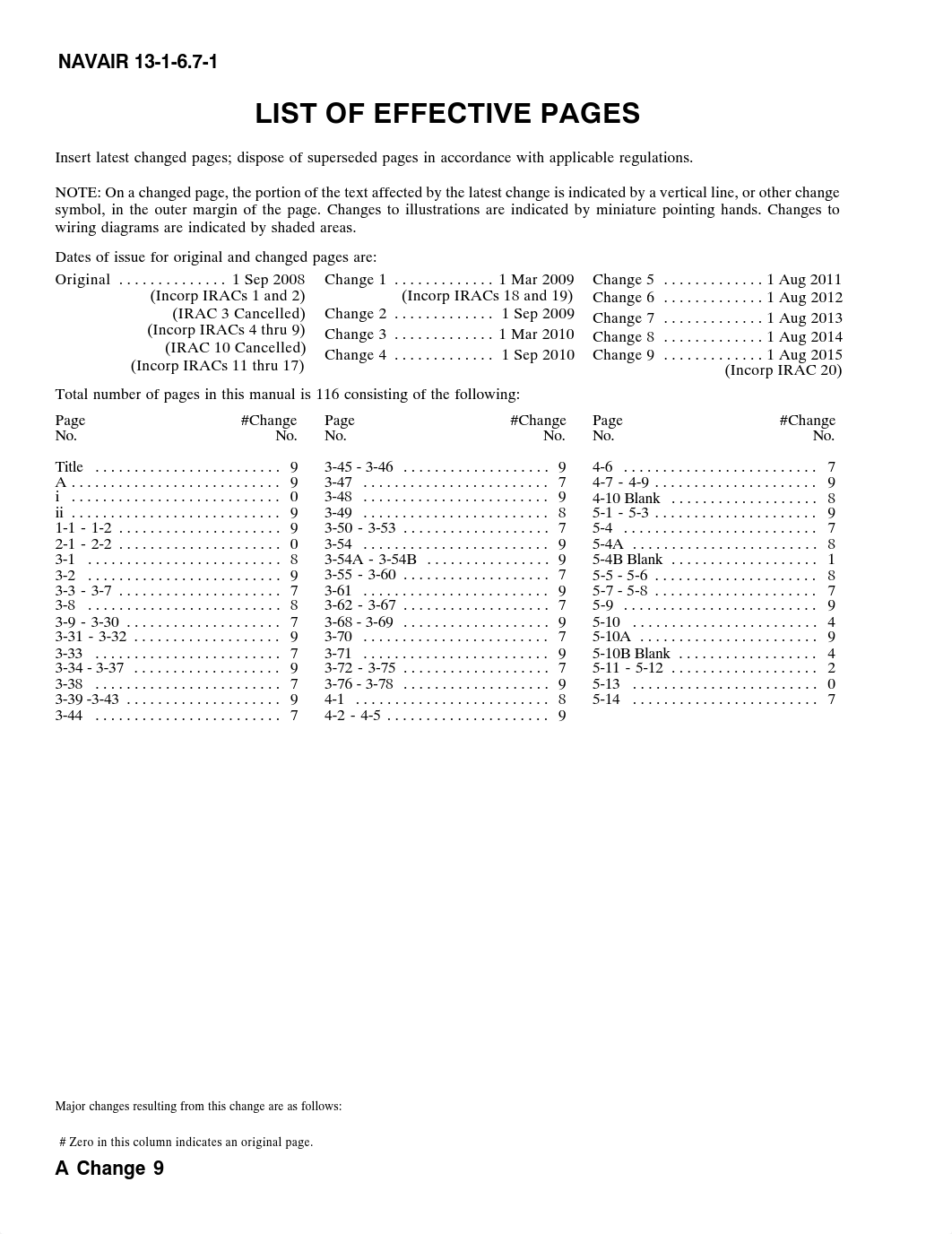 13-1-6-7-1.pdf_drnhxgjtjgc_page2