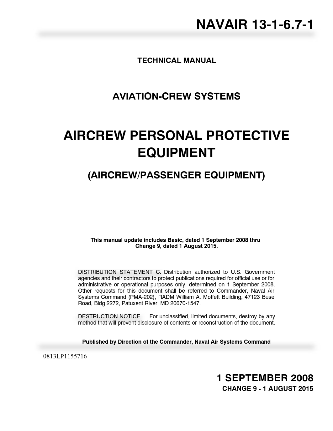 13-1-6-7-1.pdf_drnhxgjtjgc_page1