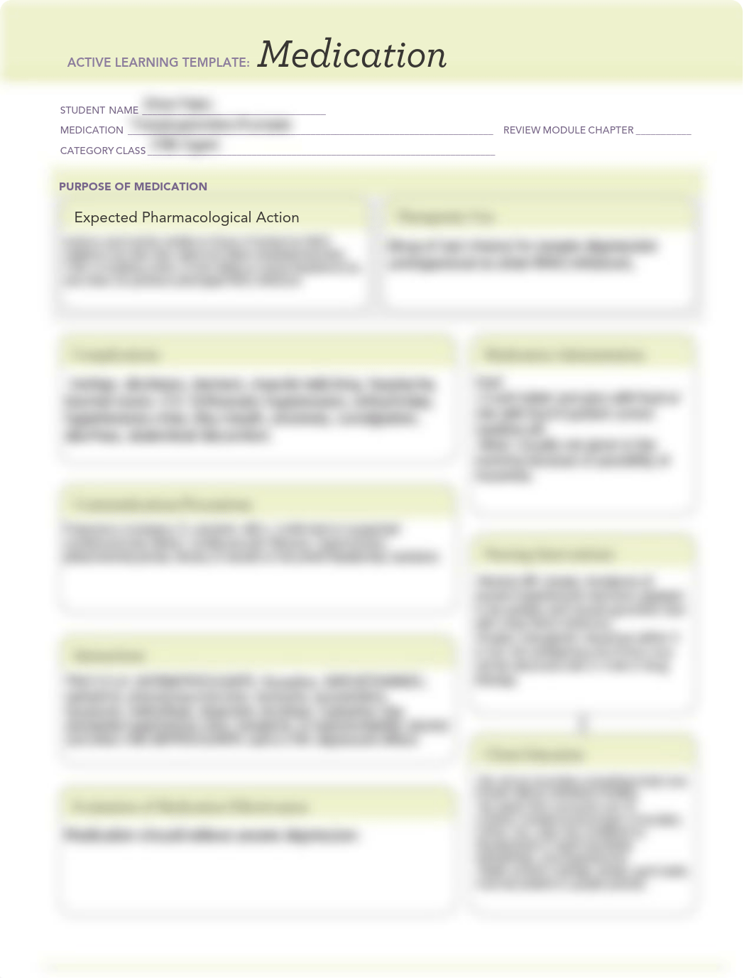 Tranylcypromine (Parnate).pdf_drnhzbppmjs_page1