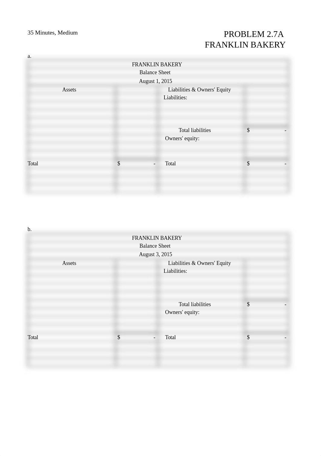 Week 1's HW template, A (3) (2) (1).xlsx_drnhzx31c92_page5