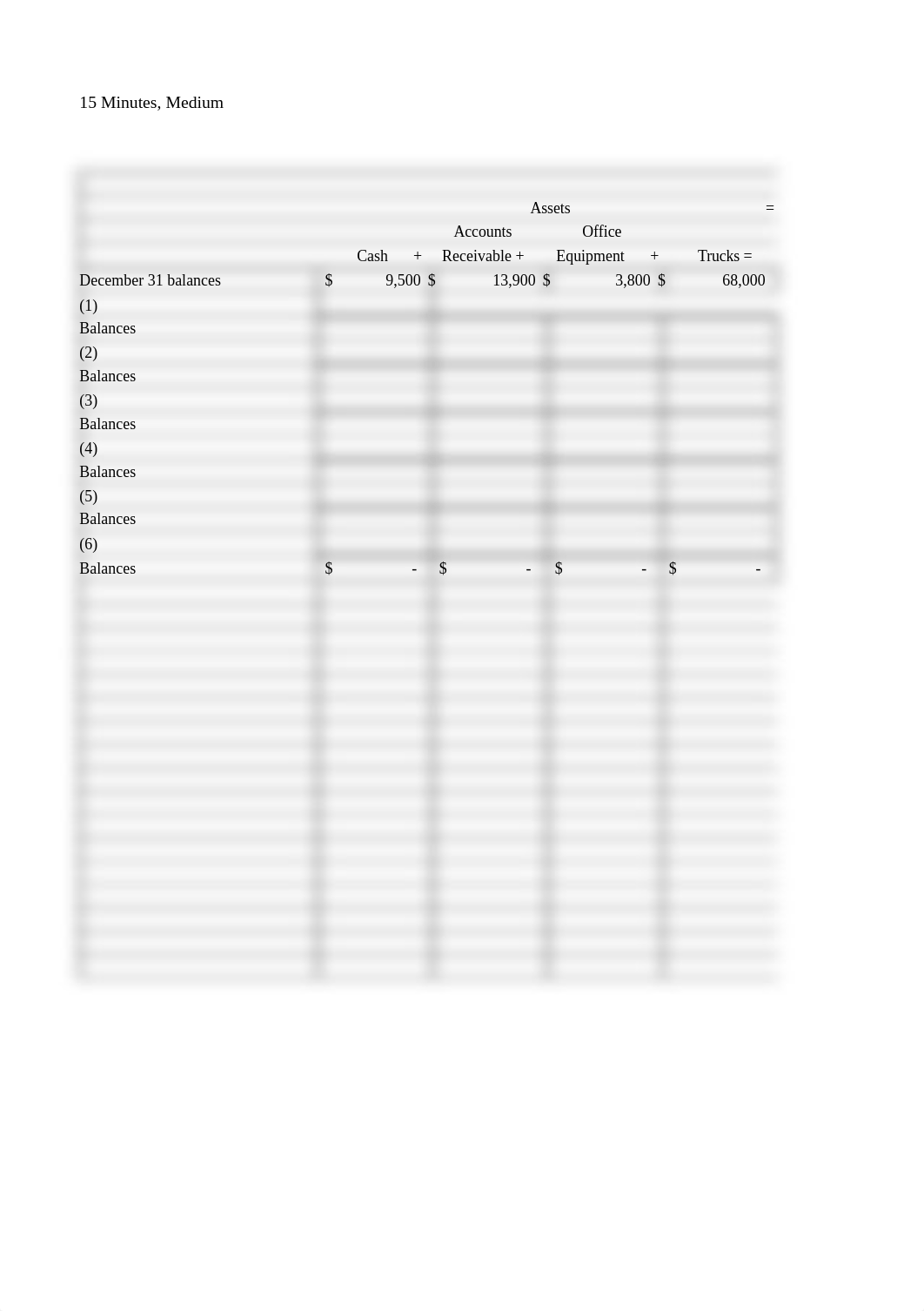 Week 1's HW template, A (3) (2) (1).xlsx_drnhzx31c92_page1