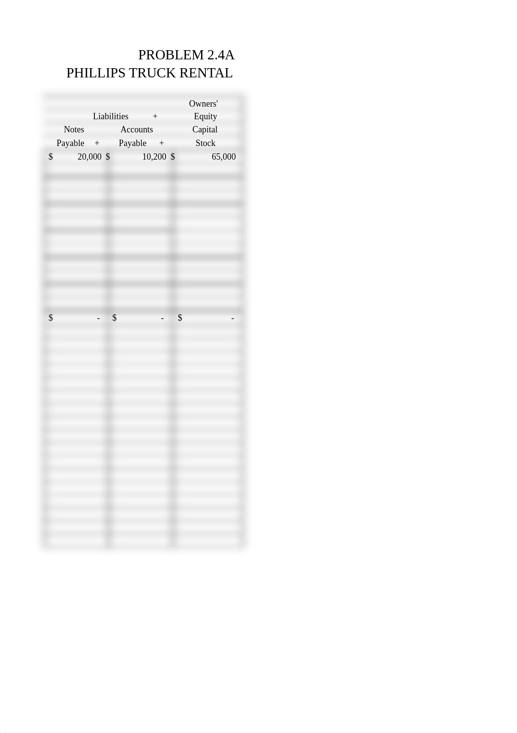 Week 1's HW template, A (3) (2) (1).xlsx_drnhzx31c92_page3