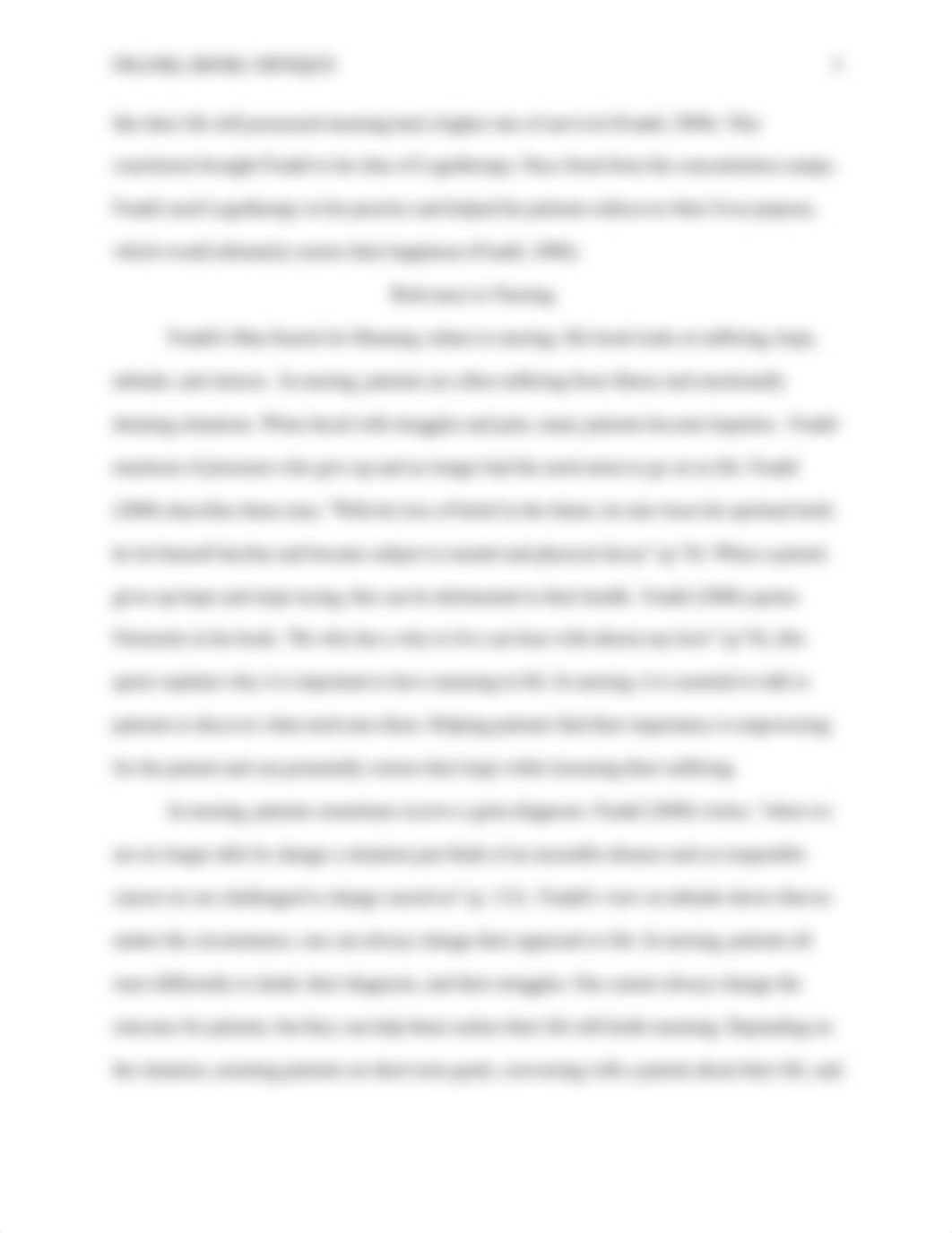 Frankl Book Critique final draft.docx_drni38ekvy5_page3