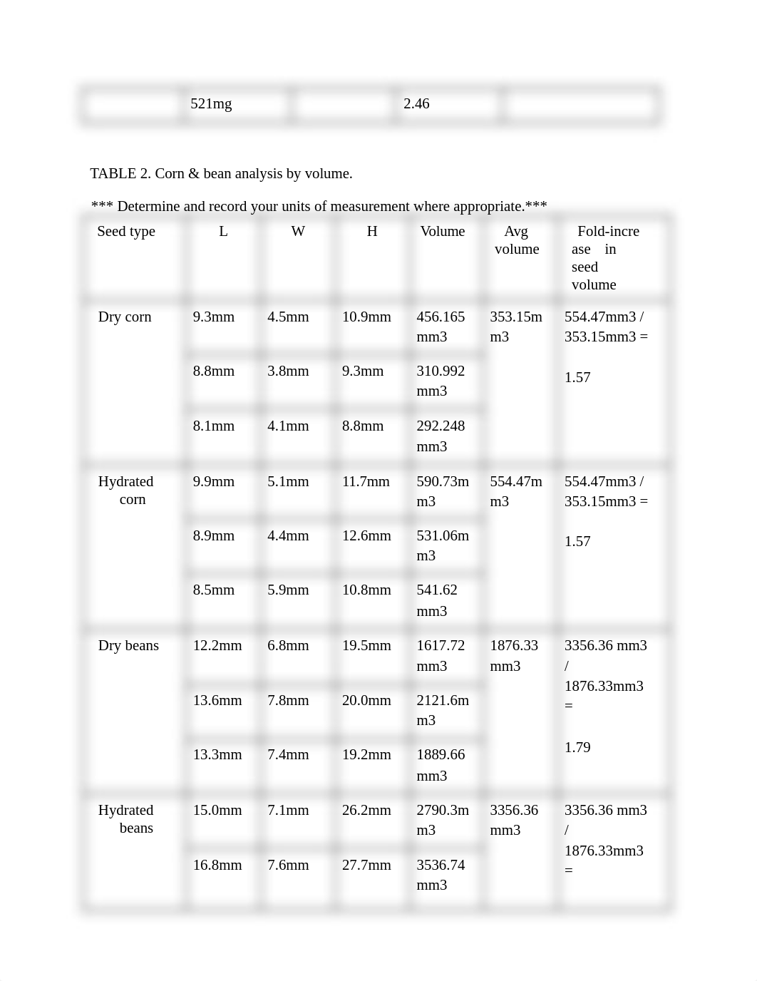 Seed Worksheet-Killen lab.pdf_drni5my4kja_page2