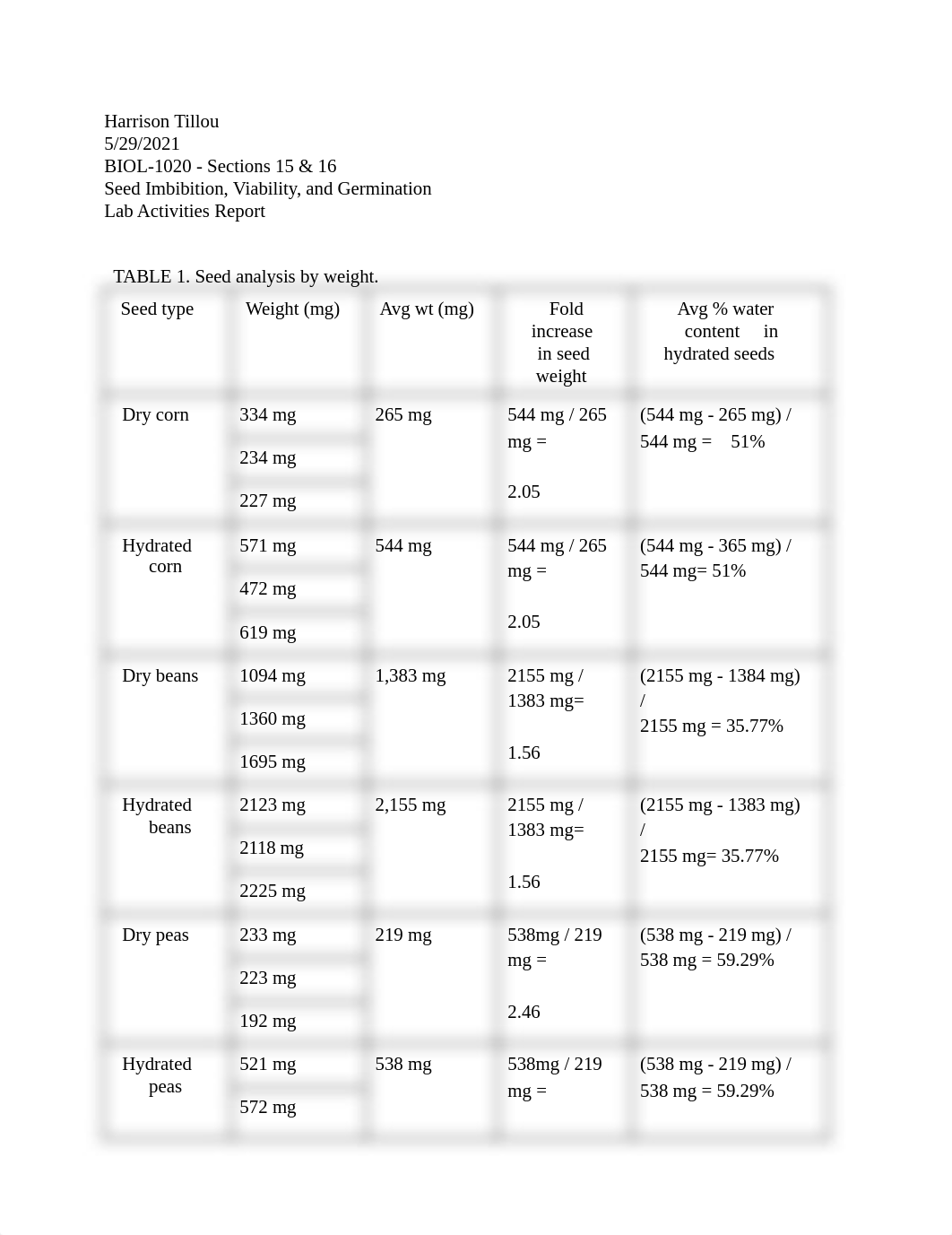 Seed Worksheet-Killen lab.pdf_drni5my4kja_page1