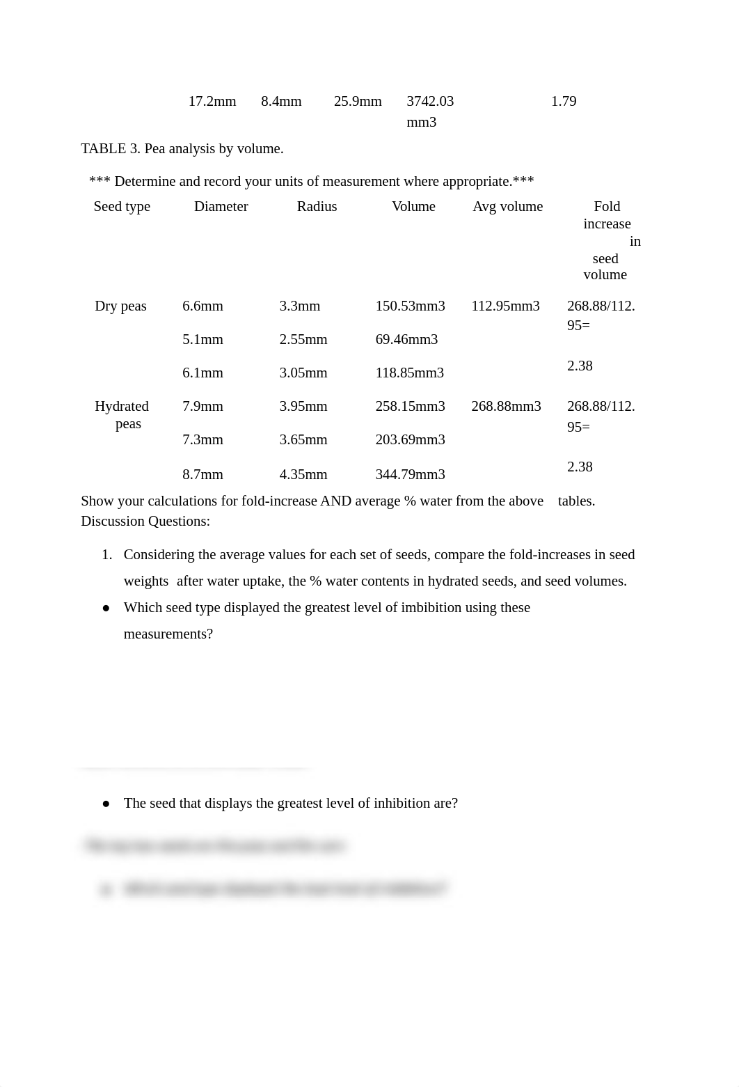 Seed Worksheet-Killen lab.pdf_drni5my4kja_page3