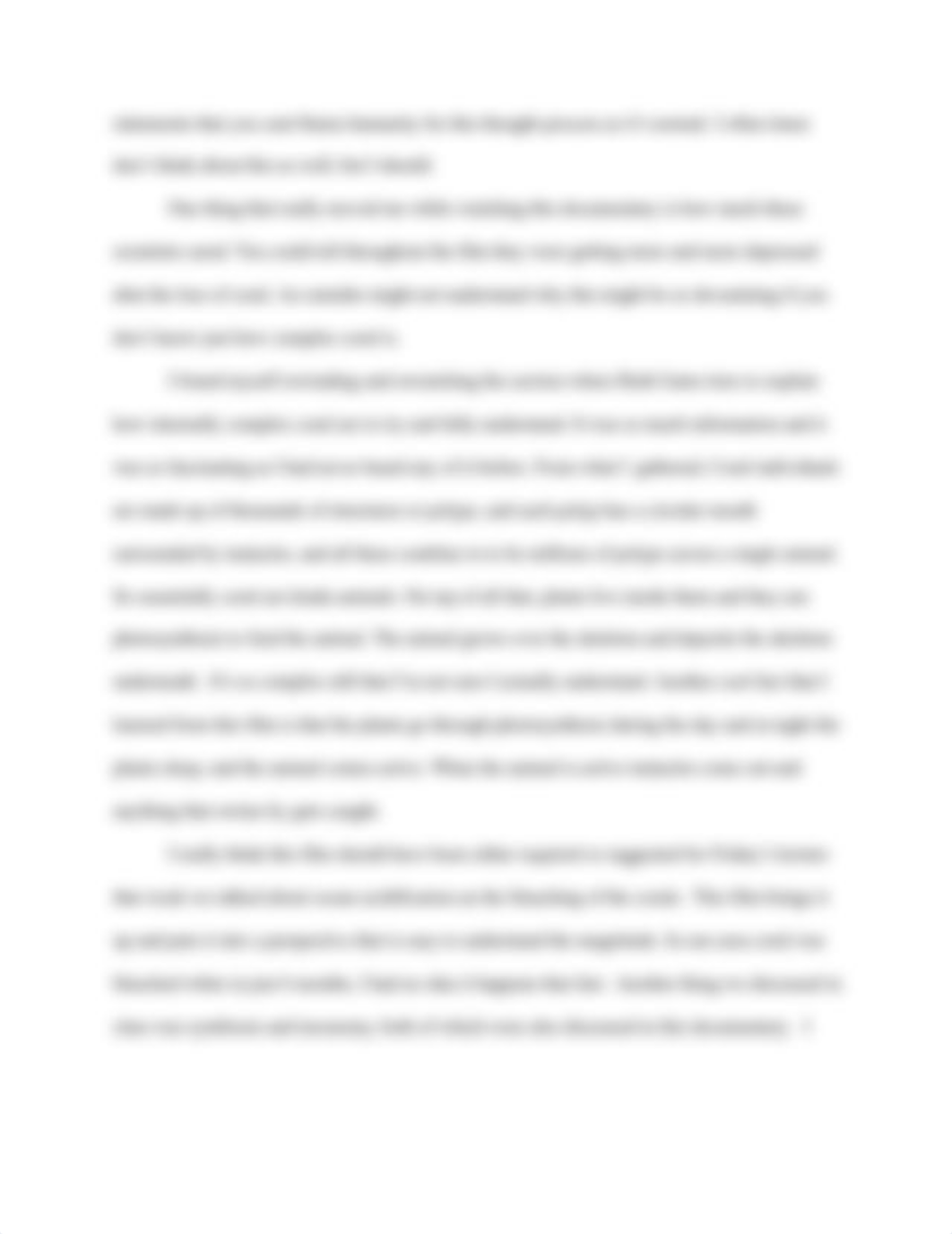 Chasing Coral Review copy.docx_drniir8il2i_page2