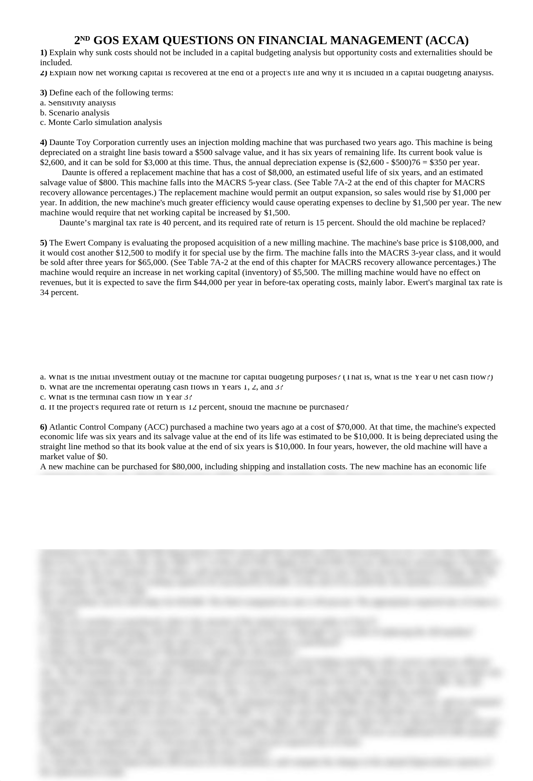 GOS Exam Questions for 2019 FOR STS.docx_drnin94yiy9_page1