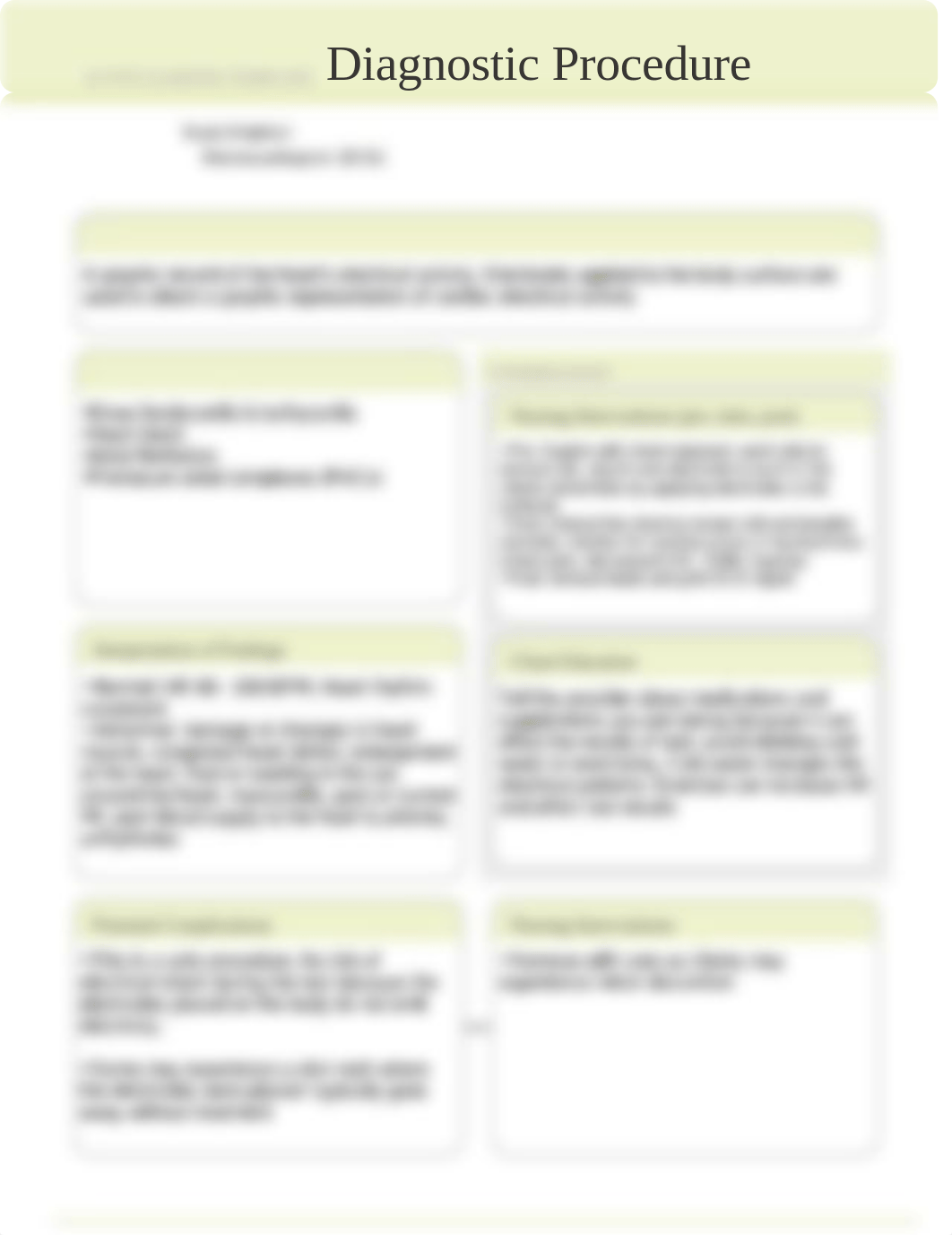 Electrocardiogram.pdf_drnisn938ez_page1