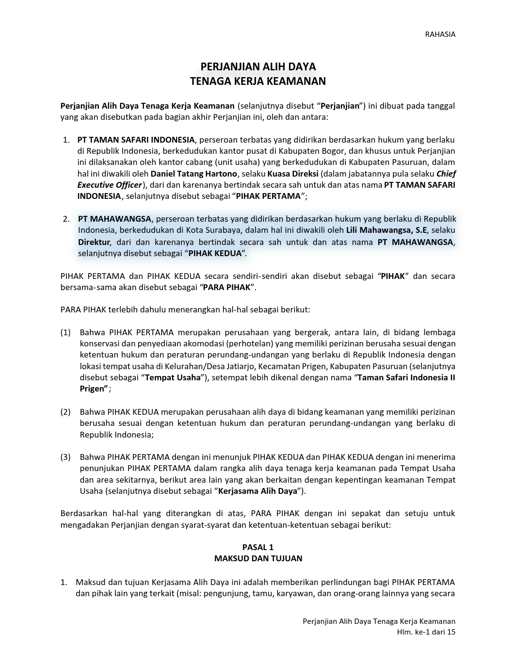 Draft Perjanjian CV Mahawangsa.pdf_drniw4vgue1_page1