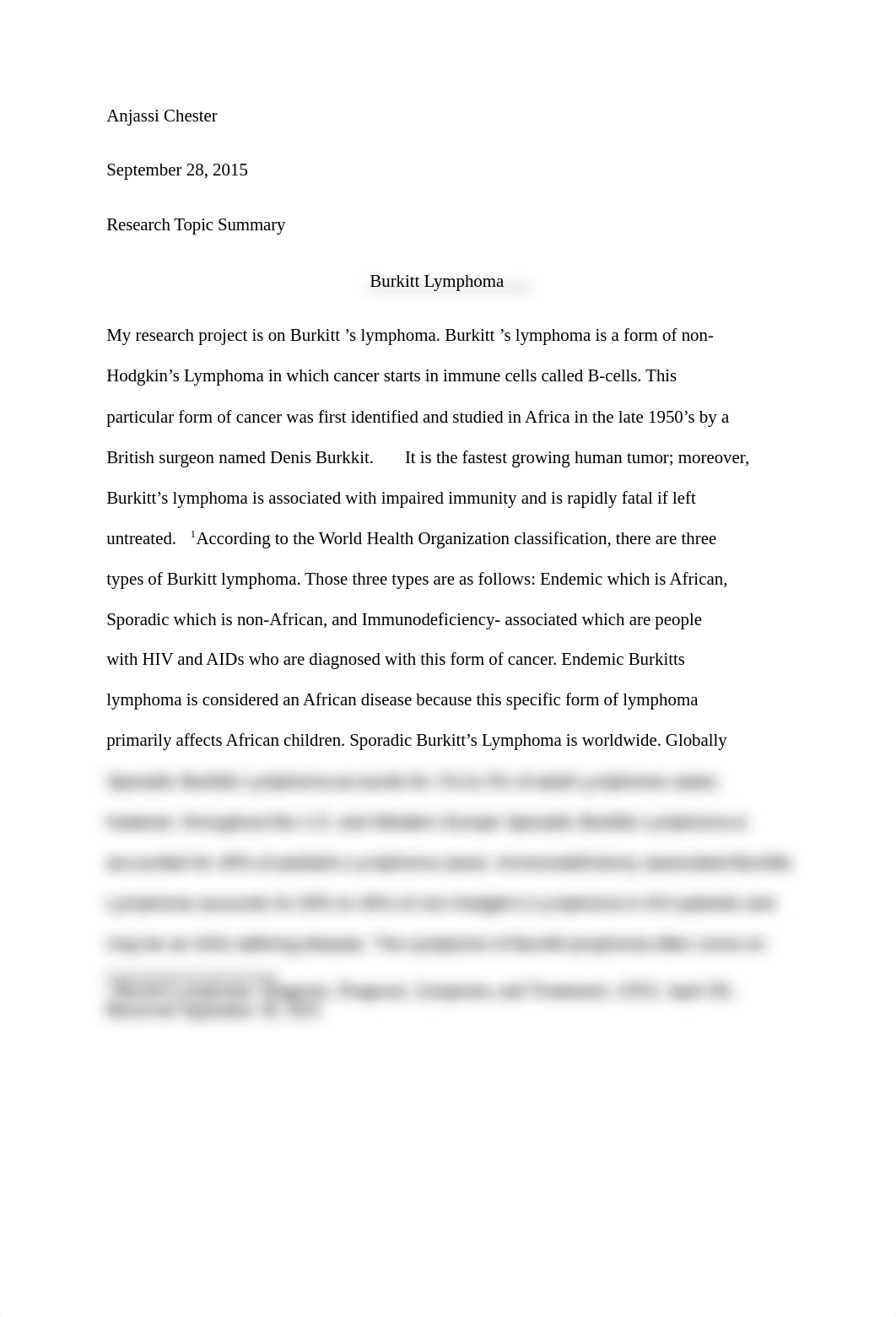 Burkitts Lymphoma.docx_drnj0s5lg33_page1