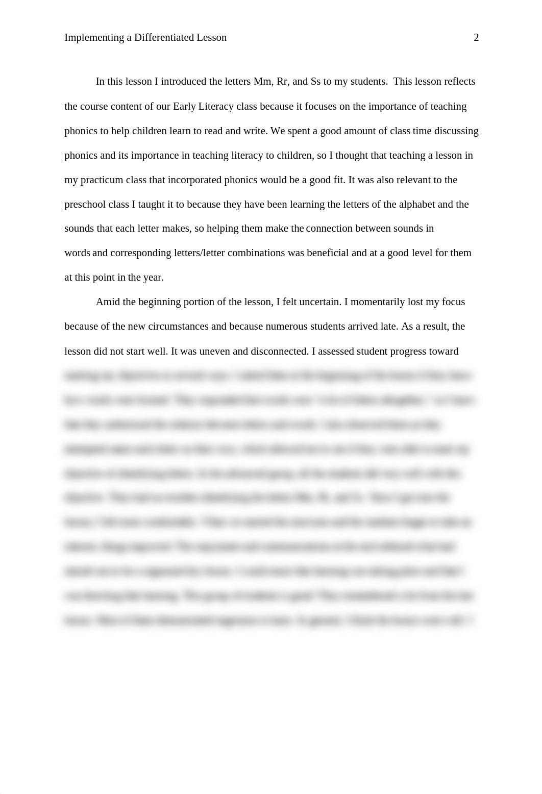 WK7AssgnSandersS.docx_drnj1m1y1bs_page2