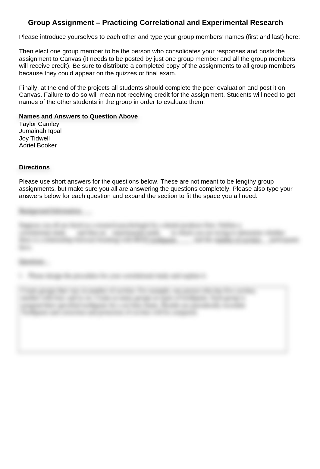 Group.Assignment3.Chapter2.Correlational.Research.docx_drnj5yqs0wb_page1