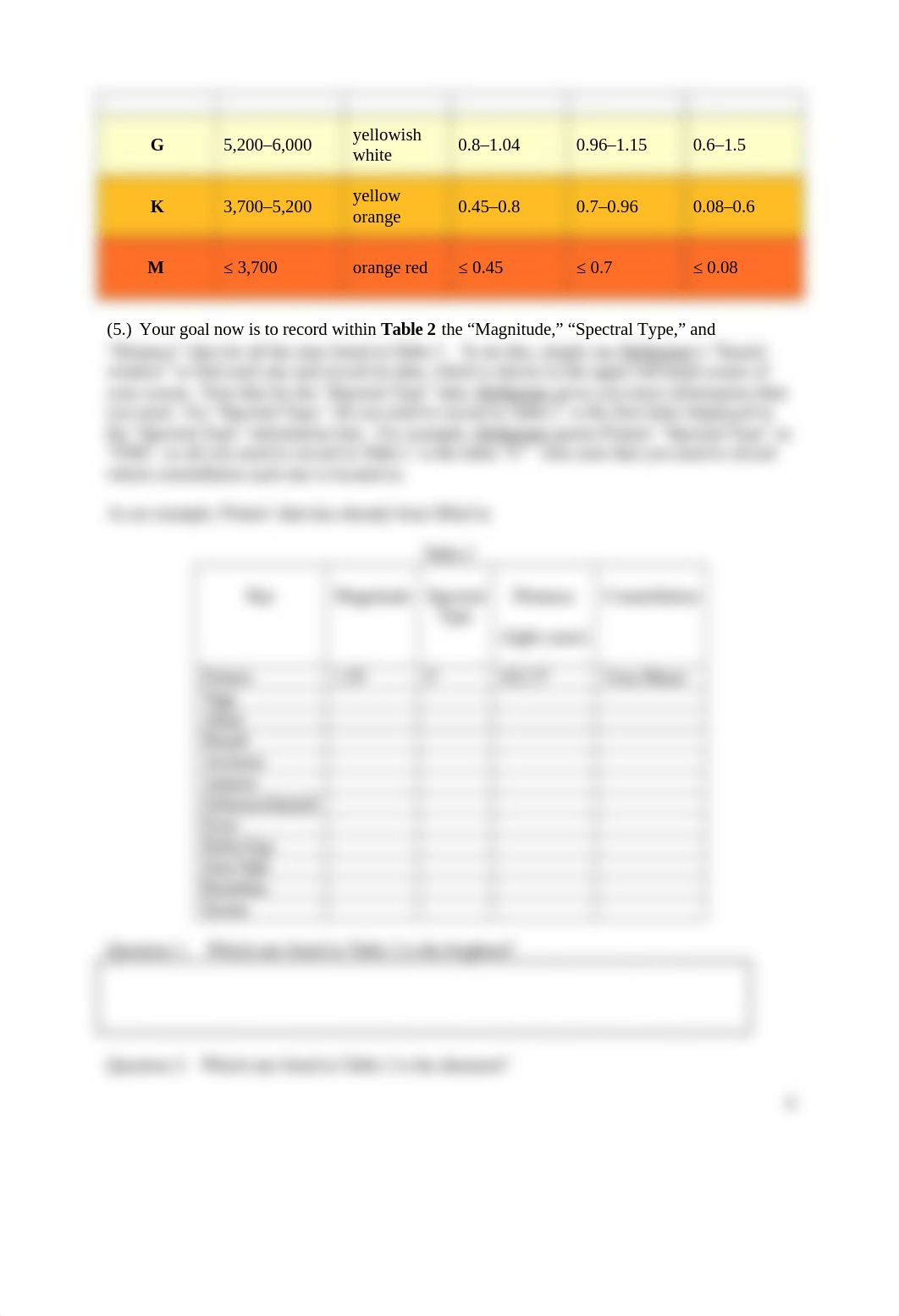 Bromiley_Sarah_Lab06.doc_drnjb63nzxh_page4