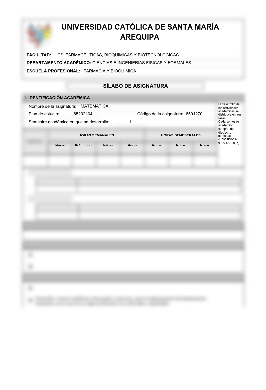 Silabo - Farmacia.pdf_drnjfbhifws_page1