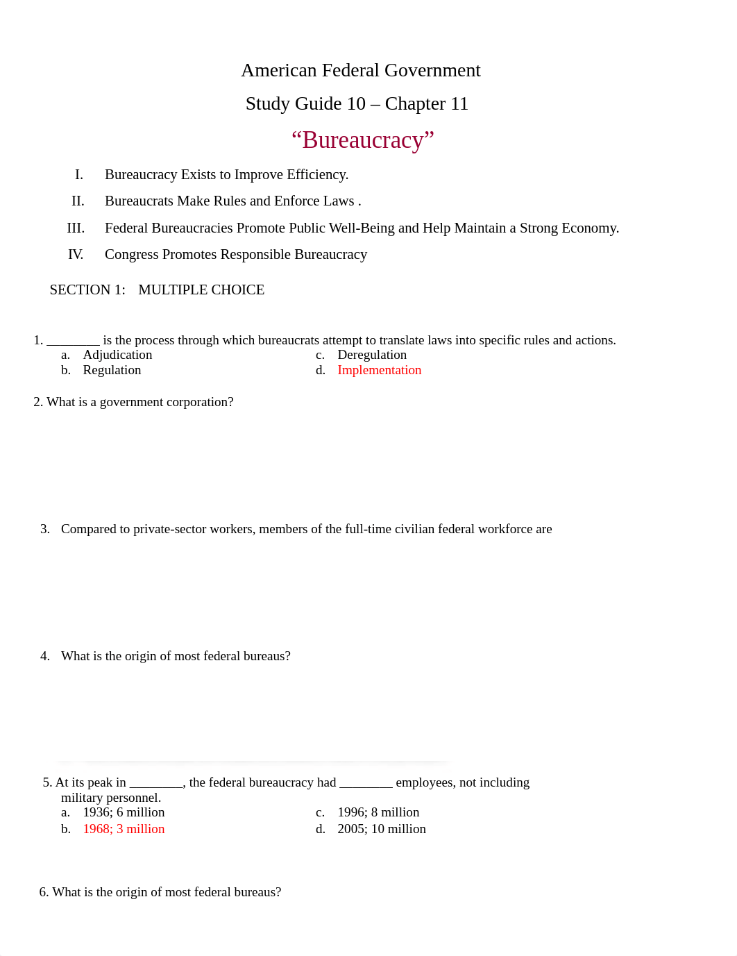 Study Guide 10.docx_drnjlkx4lym_page1