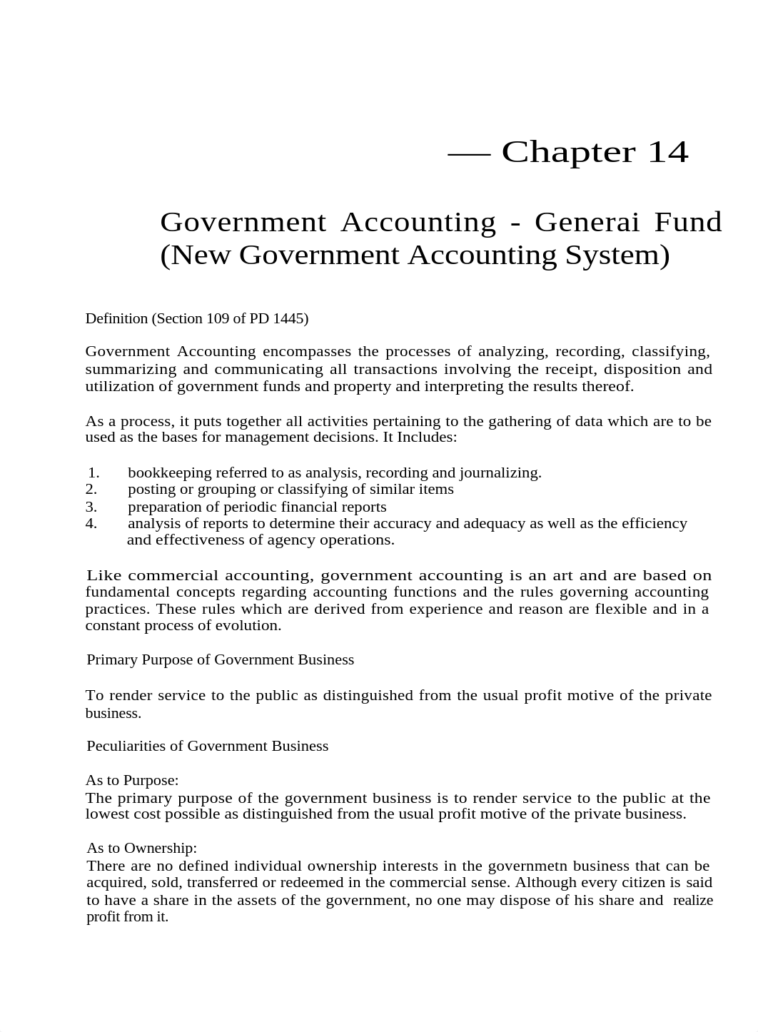 Government Accounting - General Fund ( Question ).docx_drnjmr4wsn2_page1