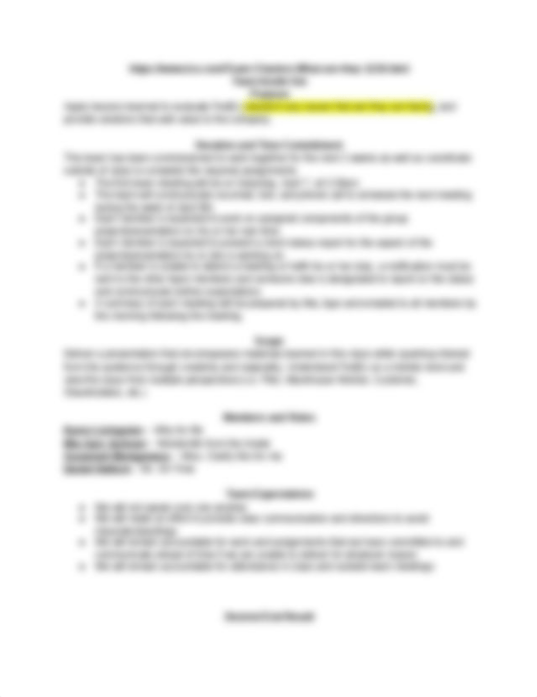 Team Inside Out Charter / Presentation Outline.docx_drnjq839kiu_page1