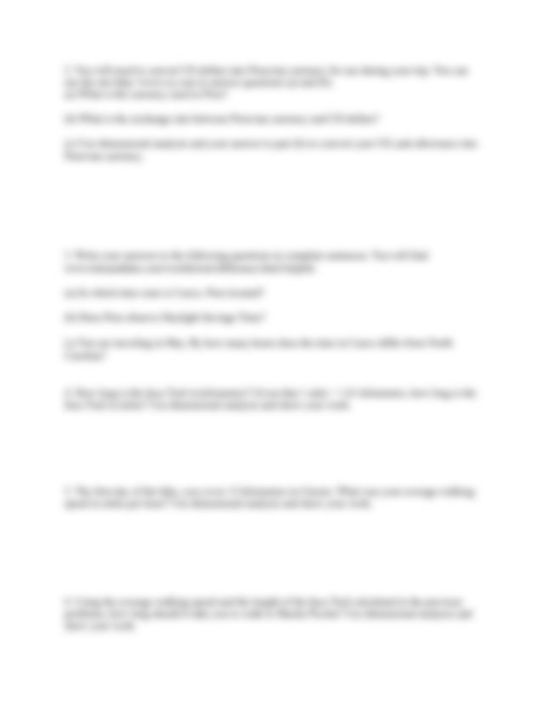 Chapter 9 Peru Project.docx_drnjzhnxy90_page2