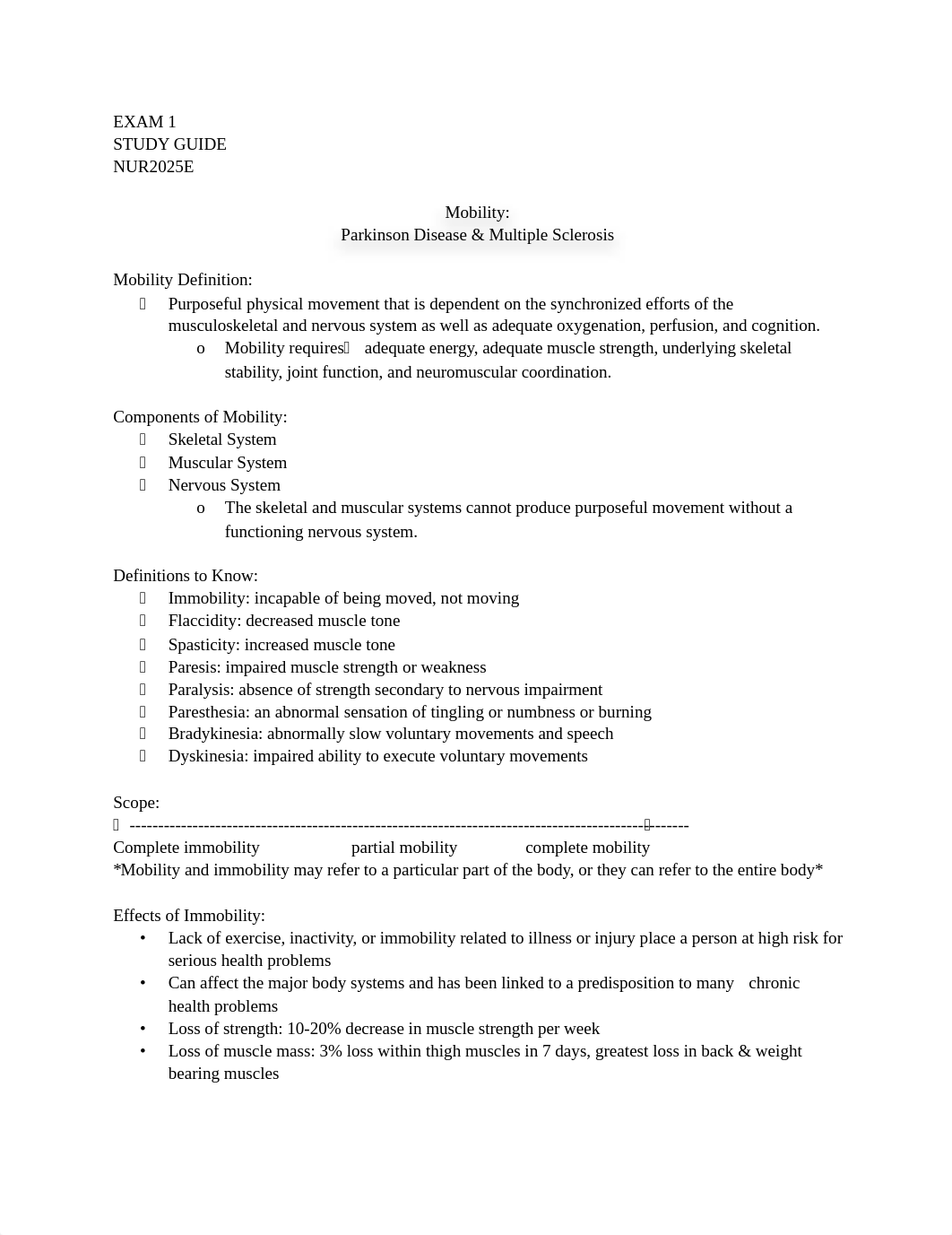 EXAM 1 SG mobility PD MS.docx_drnk2rkrmjg_page1