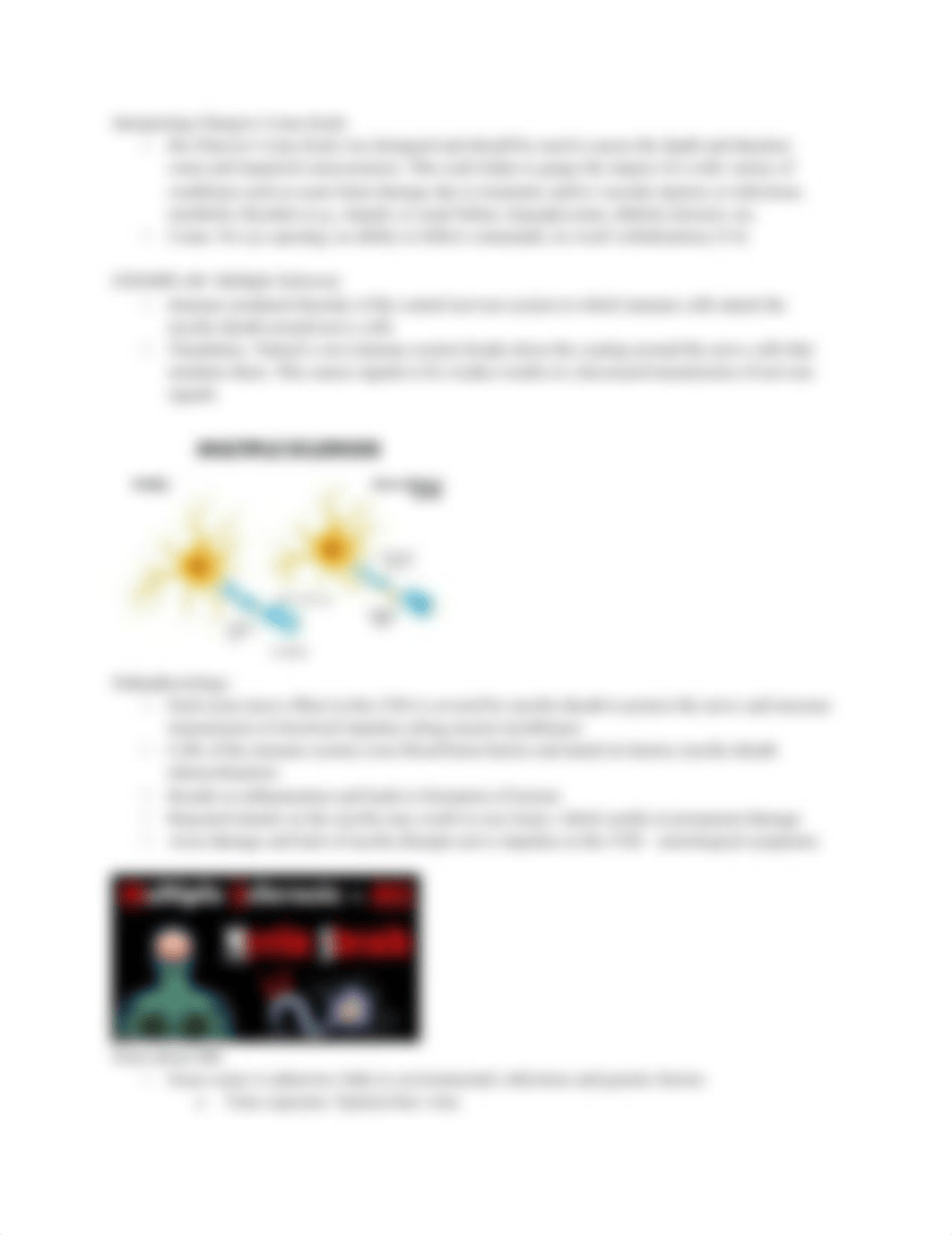 EXAM 1 SG mobility PD MS.docx_drnk2rkrmjg_page4