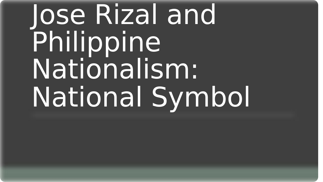 Jose_Rizal_and_Philippine_Nationalism.pptx_drnk5vz198i_page1