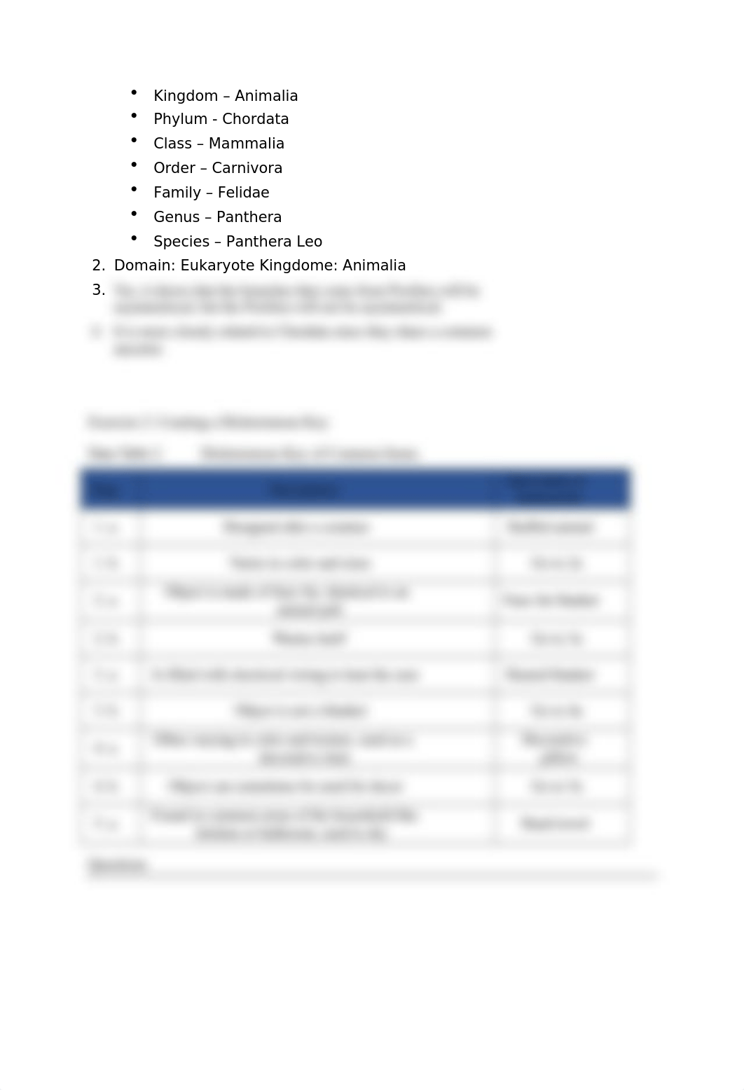 lab 5 bio.docx_drnk6a8r4km_page2