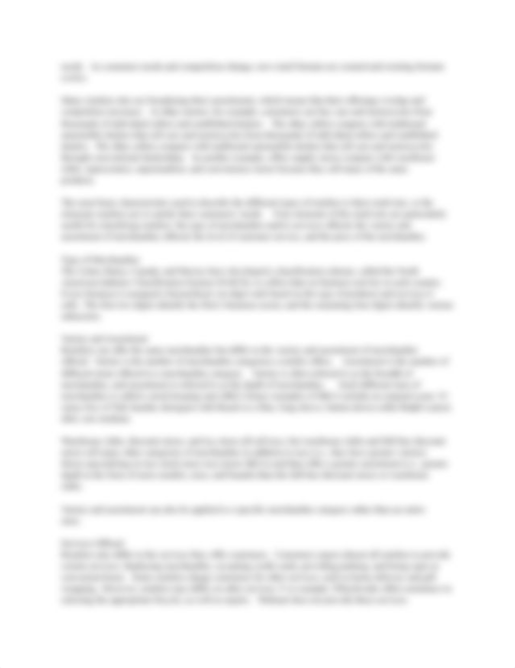 Chapter 2.docx_drnkkpbv0r5_page2