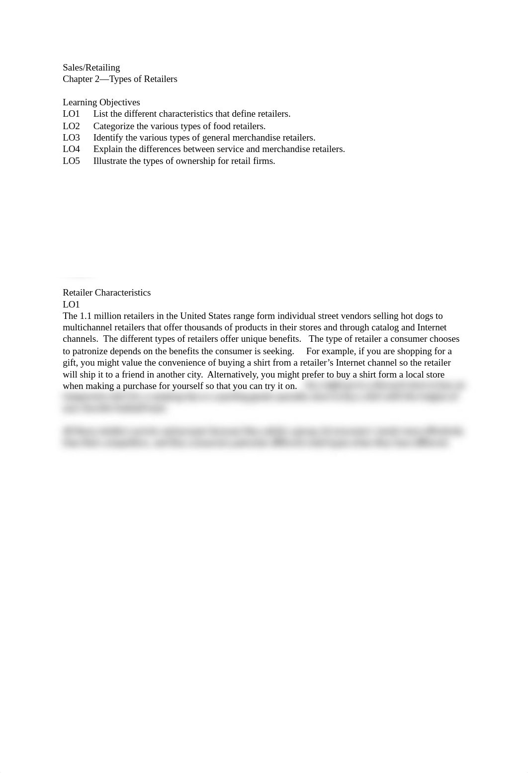 Chapter 2.docx_drnkkpbv0r5_page1