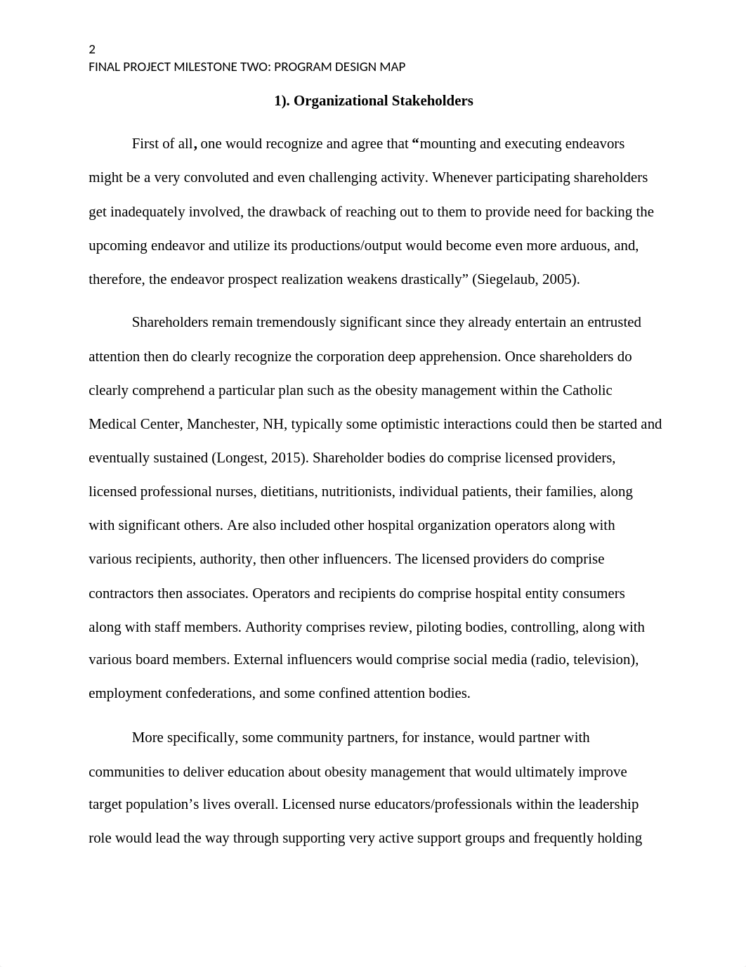 IHP_670_5-1_FINAL_PROJECT_MILESTONE_TWO.docx_drnkltuhlb9_page2