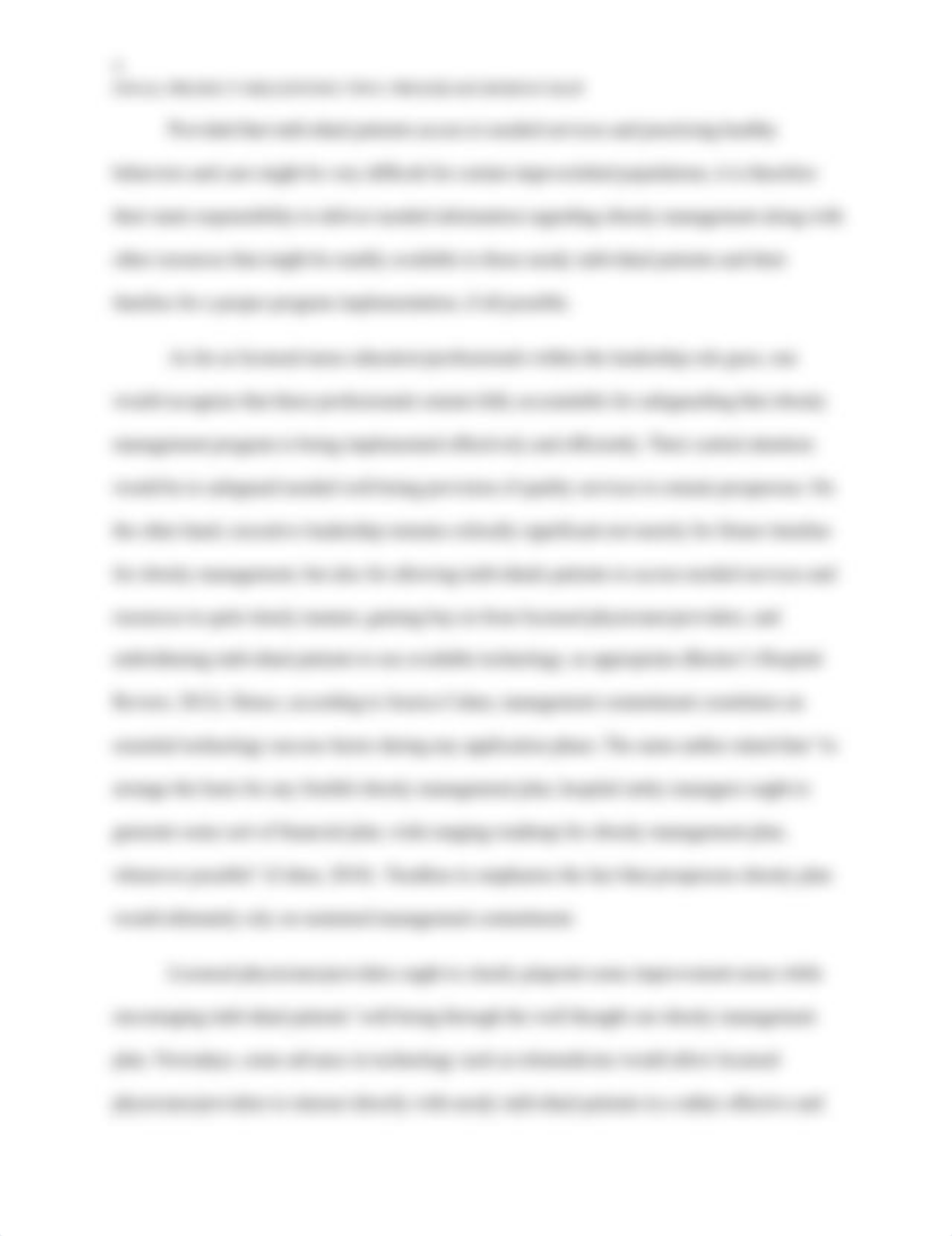 IHP_670_5-1_FINAL_PROJECT_MILESTONE_TWO.docx_drnkltuhlb9_page4