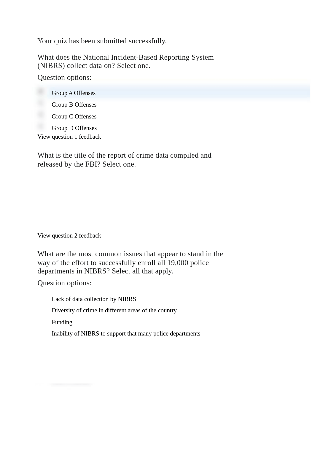 test 1.docx_drnkux507ia_page1