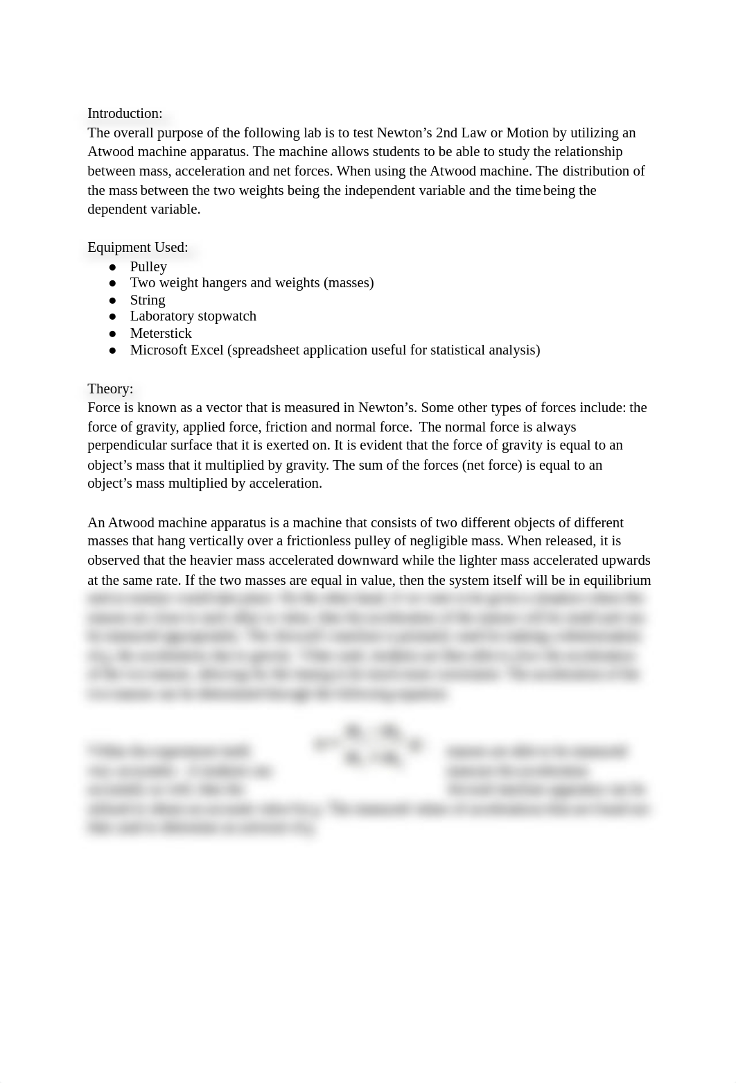 Physics I Experiment #7 CH.docx_drnkxnqspry_page1