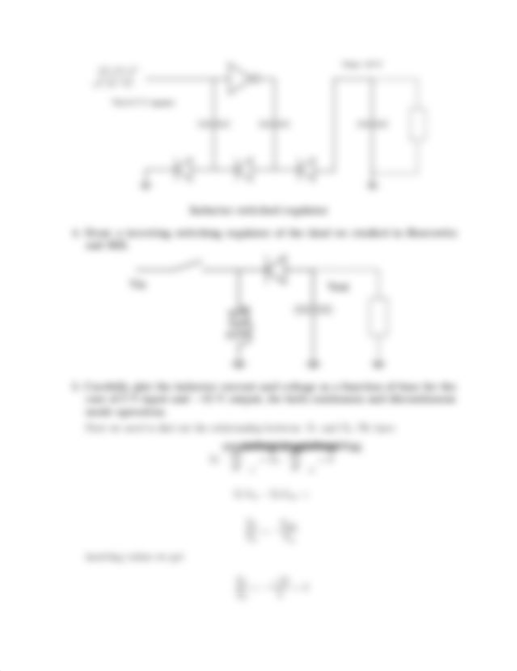 exam1_solutions_drnkyob8d97_page2