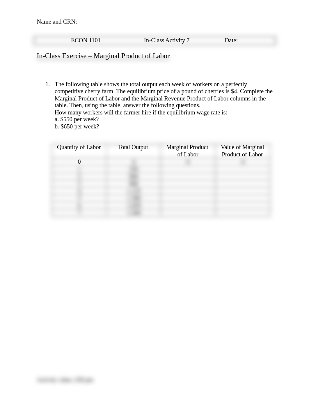 7Q) ECON 1101 In-Class (MPL).docx_drnl4bvtz86_page1