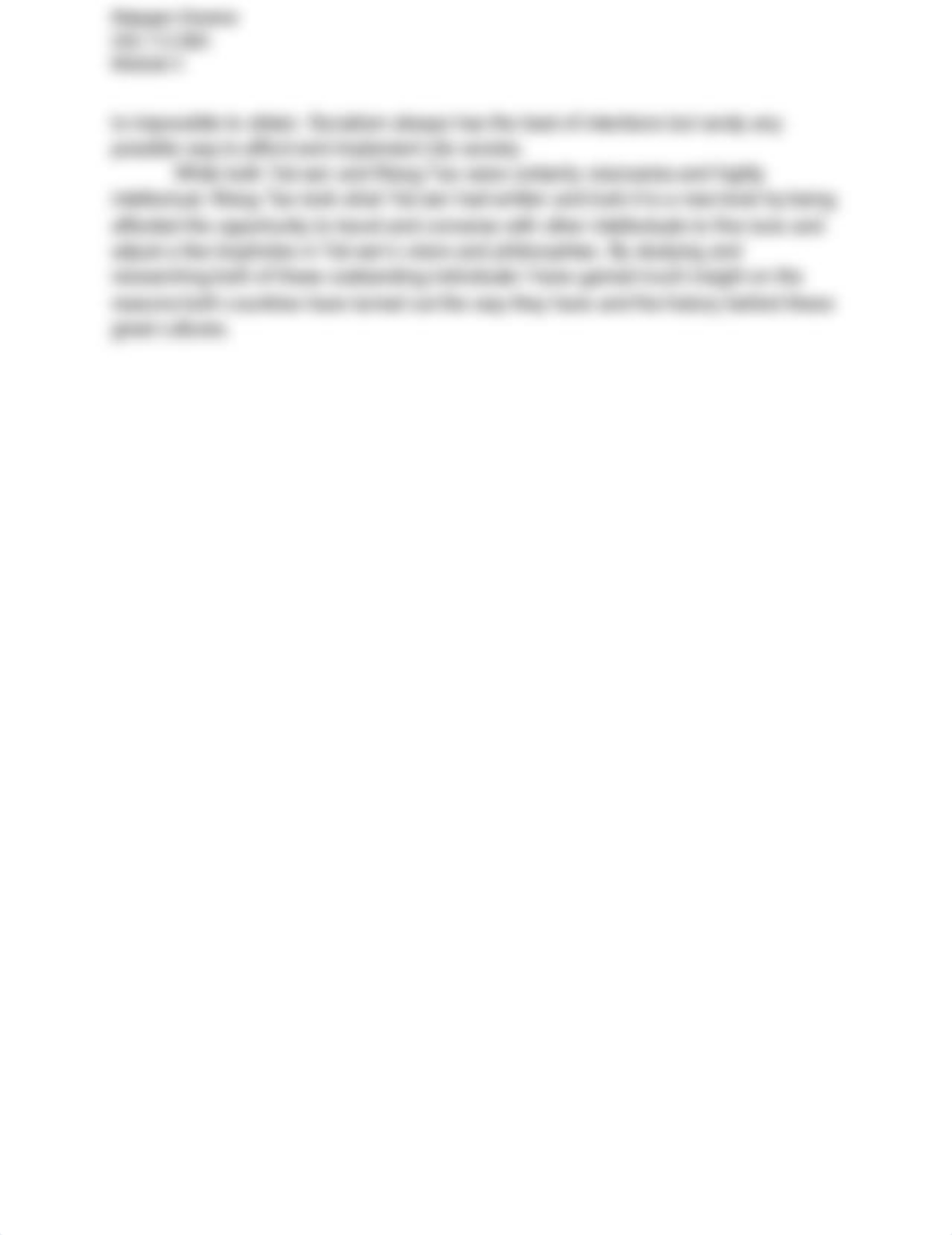 Reforms in China and Japan.pdf_drnl9djn535_page2