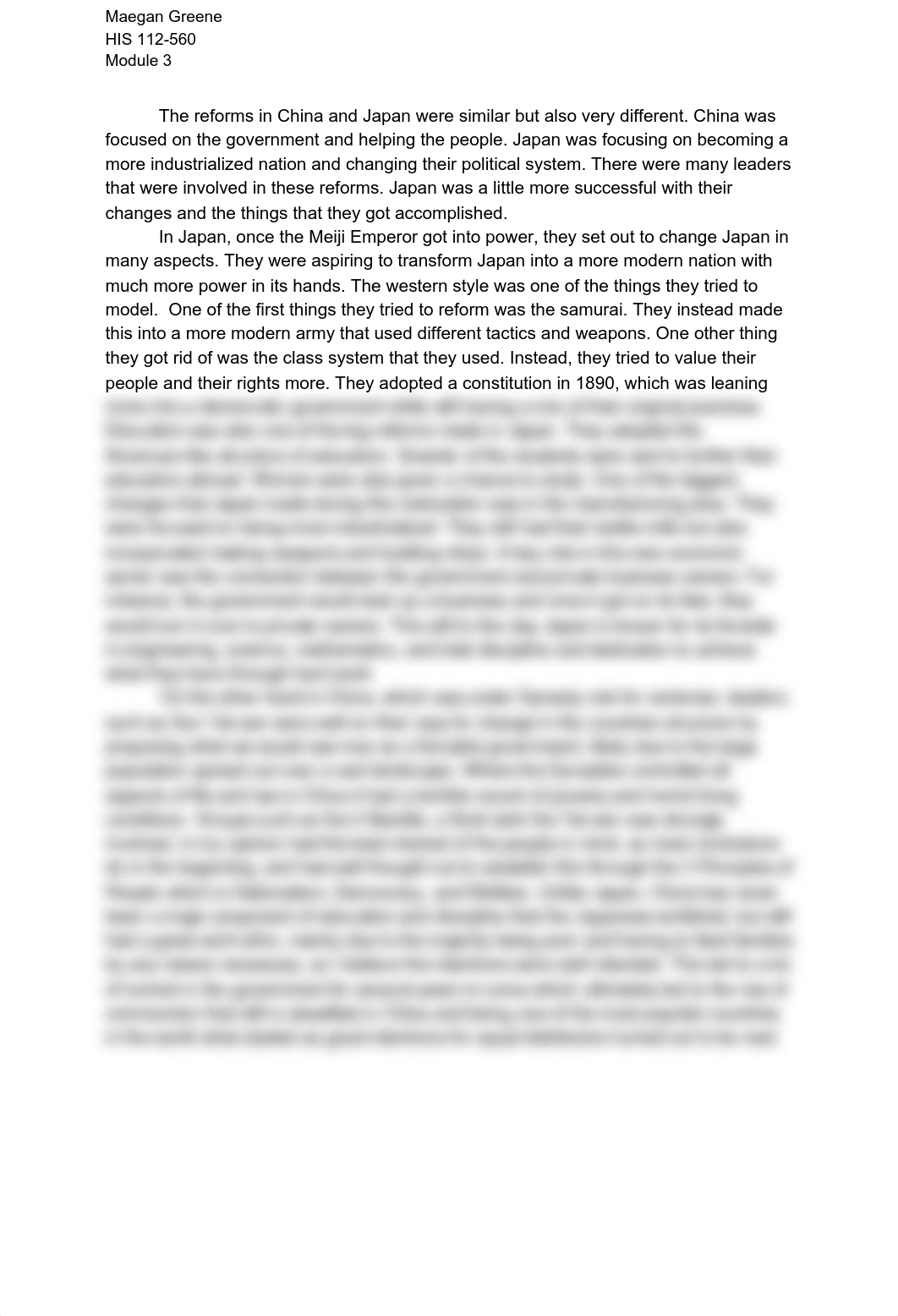 Reforms in China and Japan.pdf_drnl9djn535_page1