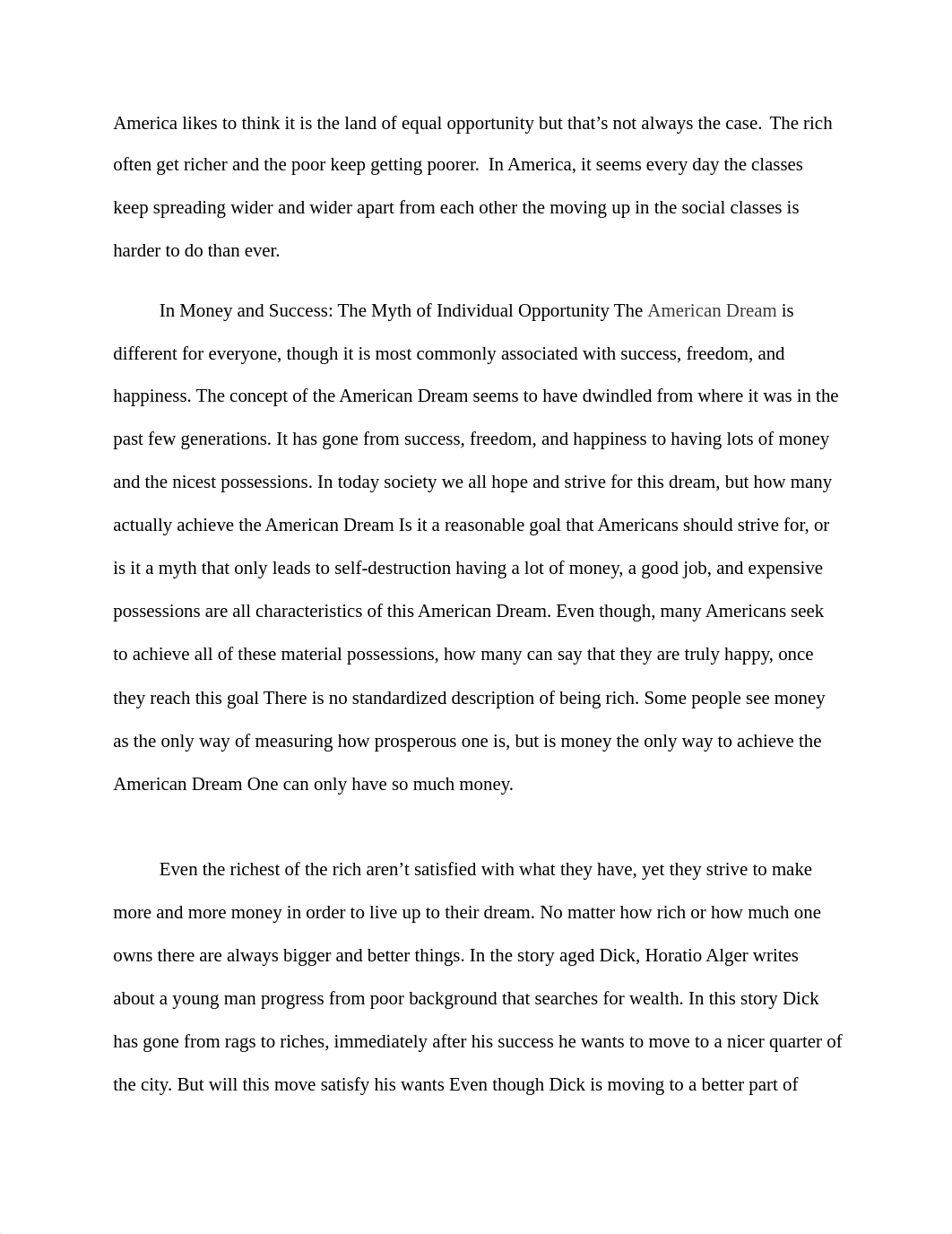 Week 6 Comparative Essay.docx_drnlb4e5su6_page2