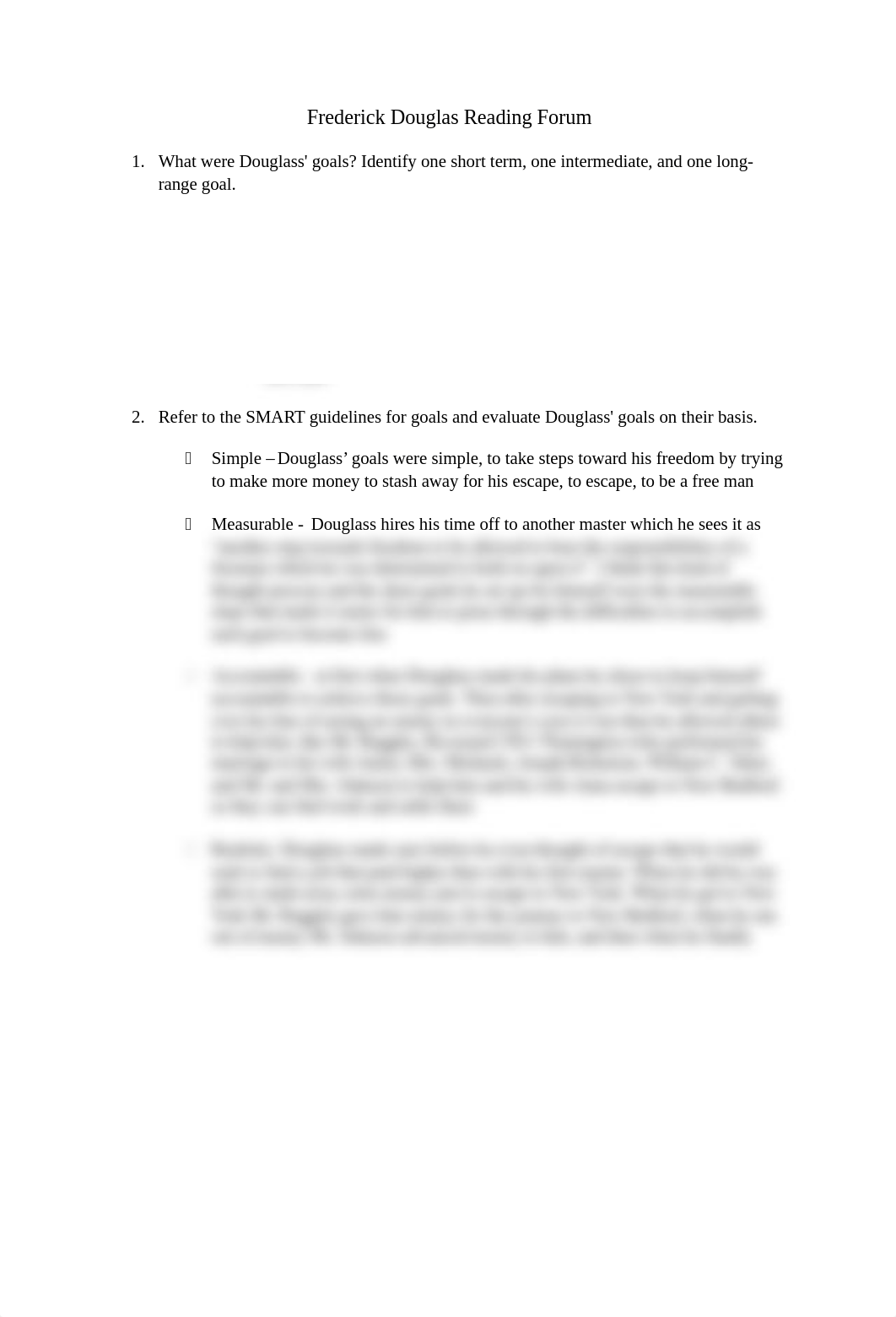 Frederick Douglas Reading Forum.docx_drnlgyr8qcg_page1