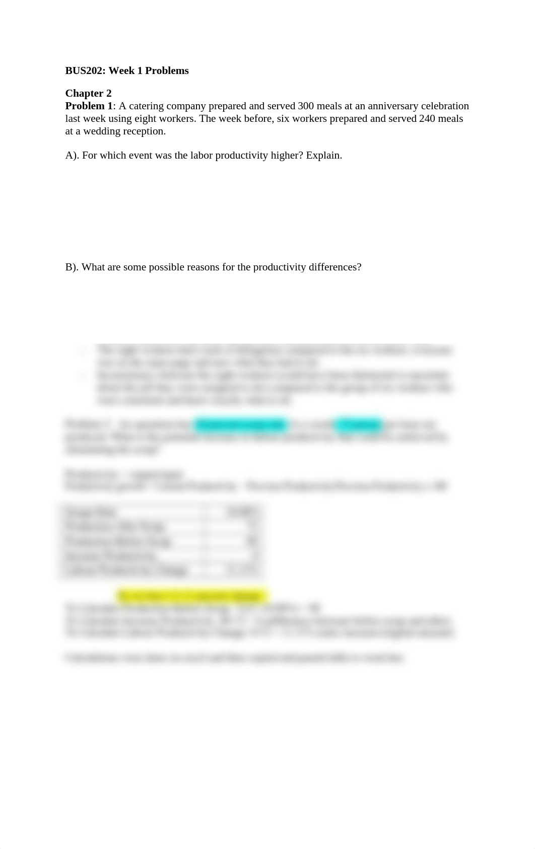 Wk1 Problems.docx_drnlhlyr3mb_page1