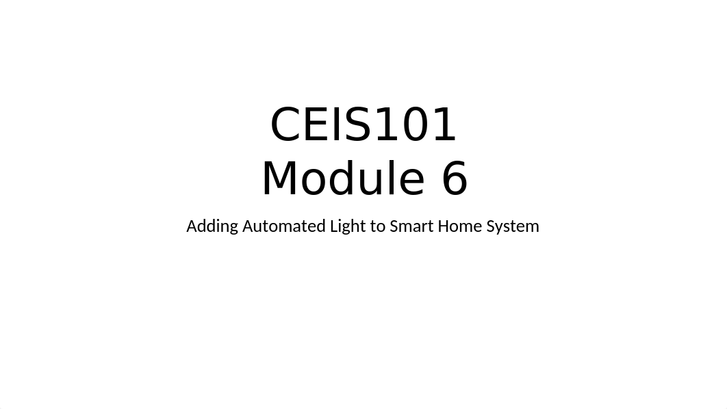 CEIS101 Module 6 Project Cummings.pptx_drnlld33t3w_page1