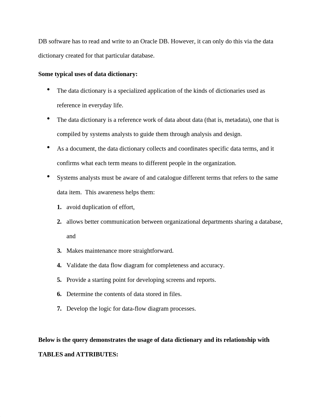 DB Assignment 2.docx_drnln5is19b_page2