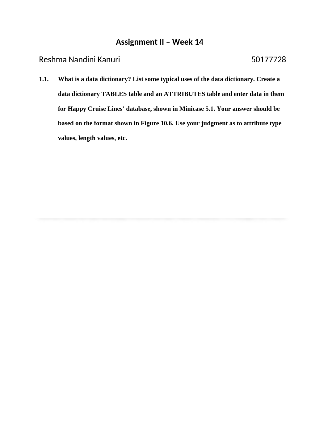 DB Assignment 2.docx_drnln5is19b_page1