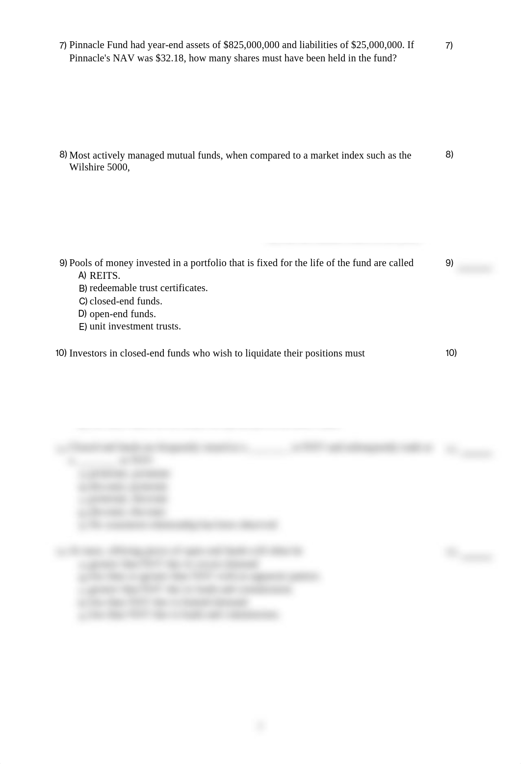 Chapter 4 Questions.pdf_drnloodkxd5_page2